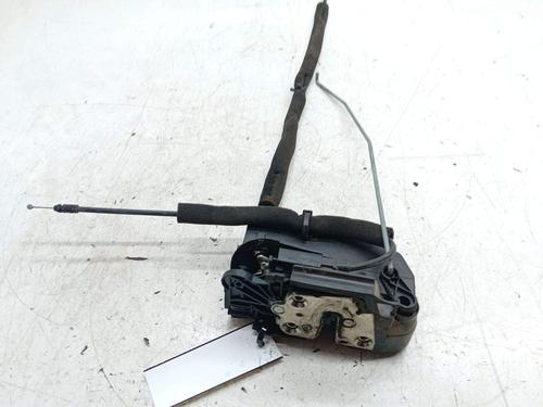 front-left-lock-iveco-daily-vi-platformchassis-2014-25486104 main image