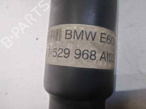 Driveshaft BMW 5 (E60) 530 i | BP16111818M37 