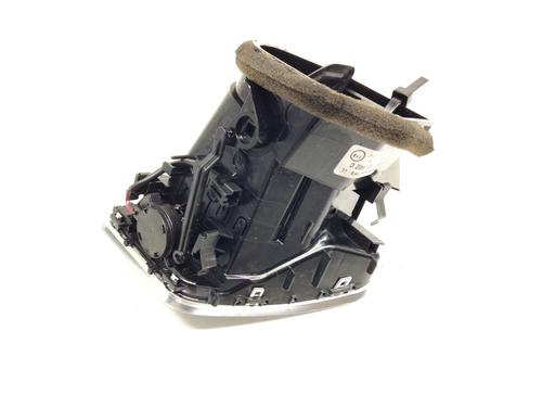 Luftventil AUDI A4 B7 (8EC) 2.0 TDI quattro | BP16018993I21 