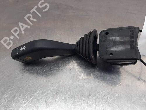 Used Steering column stalk OPEL ZAFIRA A MPV (T98) 2.0 DTI 16V (F75) (101 hp) 7571402