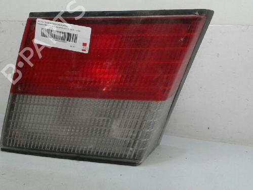 Used Right tailgate light Right tailgate light NISSAN PRIMERA (P11) [1996-2002] 11638408 11638408