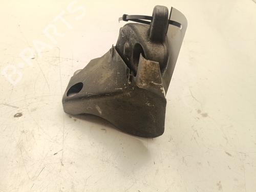 Engine mount BMW X3 (E83) 2.0 d | BP19329265M89 