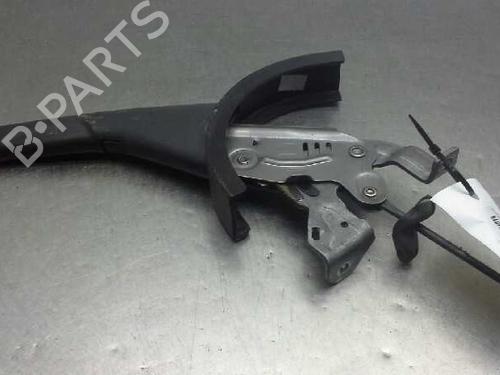 Hand brake SEAT IBIZA IV SC (6J1, 6P5)  | BP8775676I18 
