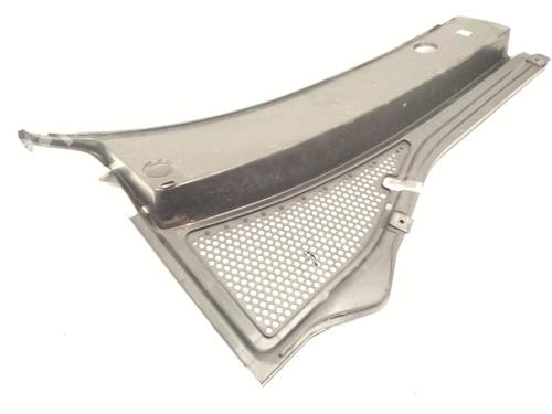 Scuttle Panel VW PASSAT B8 Variant (3G5, CB5) 2.0 TDI 4motion | BP23648948C110 