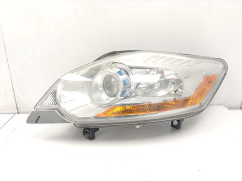 Used Left headlight Left headlight 37442118 37442118