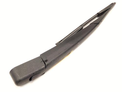 Used Rear windshield wiper arm OPEL ASTRA H (A04) 1.7 CDTI (L48) (100 hp) 25605850