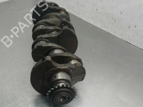 Other RENAULT LAGUNA II Grandtour (KG0/1_) 1.8 16V (KG0B, KG0M) | BP14314351O1 
