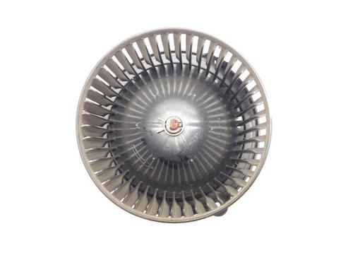 Heater blower motor CHEVROLET MATIZ (M200, M250)  | BP17746758M62 
