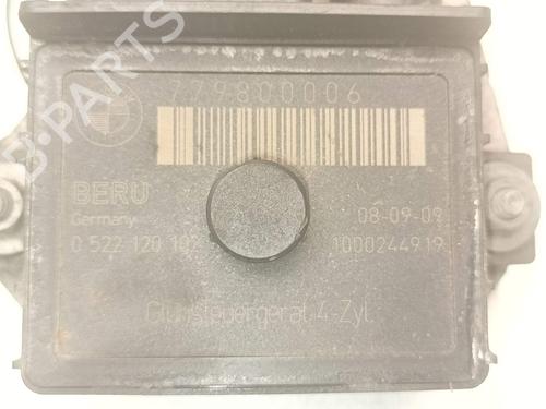 Electronic module BMW 1 Coupe (E82) 120 d | BP24318915M83 - Image 2