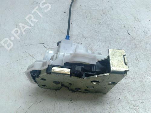 front-right-lock-fiat-doblo-cargo-263_-2010-32066118 main image