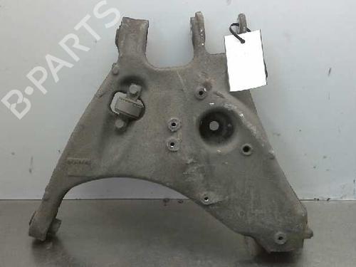 Right rear suspension arm AUDI A4 B6 (8E2) 1.9 TDI | BP2821594M15 