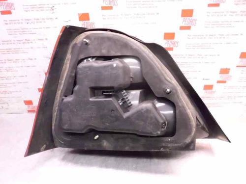 Right taillight ROVER 25 I Hatchback (RF)  | BP135180C35 