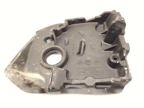 Upper protection MERCEDES-BENZ GLA (H247) GLA 200 (247.787) | BP29919599M93 - Image 2