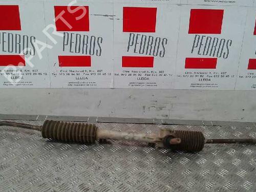 Used Steering rack PEUGEOT 306 (7B, N3, N5) [1993-2003]  2429181