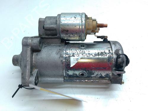 Used Starter Starter VOLVO XC60 II (246) D3 (150 hp) 35953707 35953707
