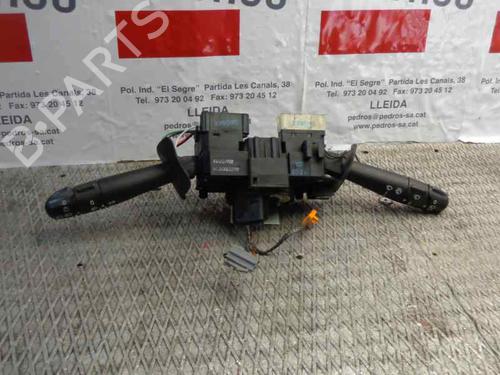 Used Steering column stalk Steering column stalk 1359579 1359579