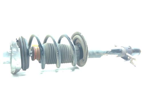 Used Right front shock absorber Right front shock absorber 32745037 32745037