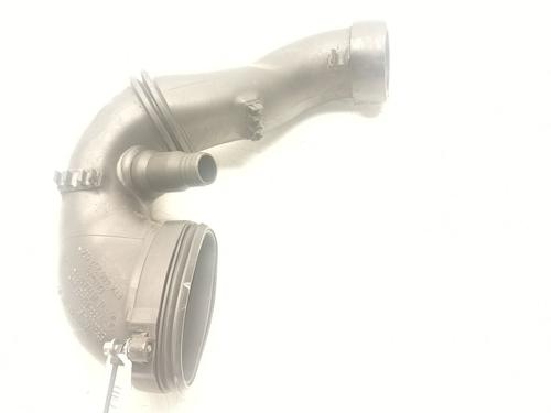 Pipe BMW X5 (E70) 3.0 sd | BP35903971M125 - Image 3