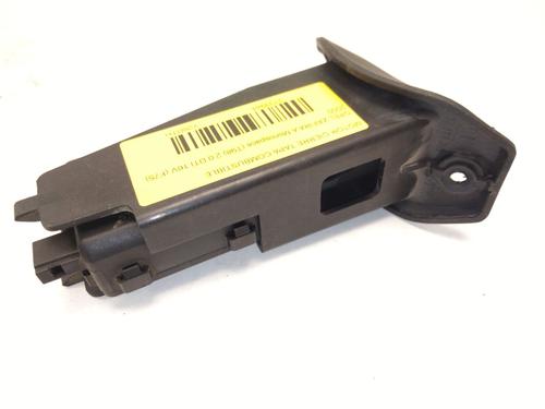 Module électronique OPEL ZAFIRA A MPV (T98) 2.0 DTI 16V (F75) | BP29730126M83 