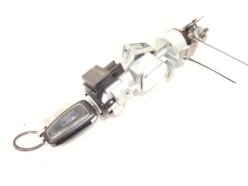 Ignition barrel FORD FOCUS III 1.0 EcoBoost | BP24443027M48 