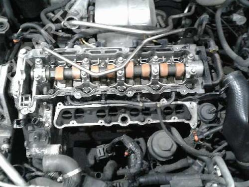 Right rear window switch SAAB 9-3 (YS3D) 2.2 TiD | BP3144606I28 