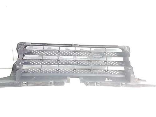 Grille LAND ROVER RANGE ROVER SPORT I (L320) 2.7 D 4x4 | BP17034806C40 