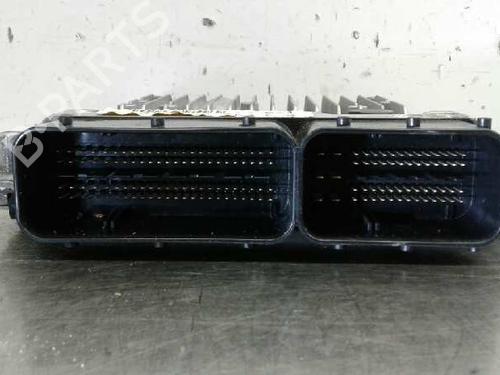 Engine control unit (ECU) MERCEDES-BENZ CLA Coupe (C117)  | BP2506200M57 