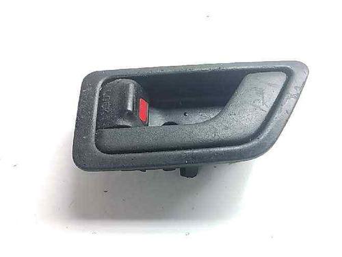 Used Front left interior door handle Front left interior door handle HYUNDAI GETZ (TB) 1.3 (85 hp) 10404855 10404855