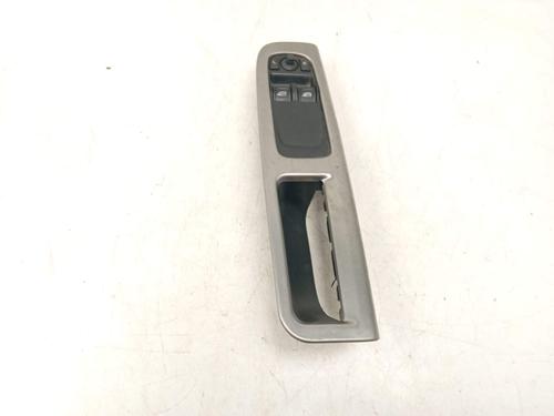 Used Left front window switch Left front window switch 22983657 22983657