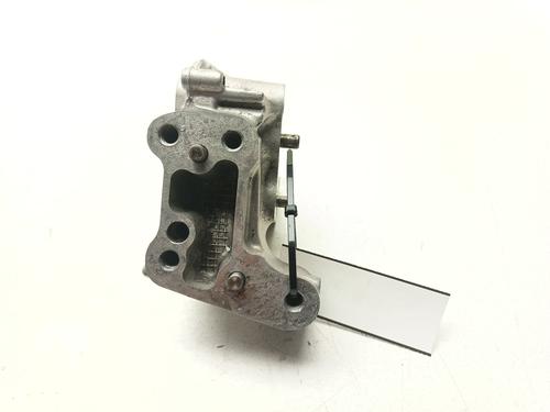 Engine mount PEUGEOT 508 I (8D_)  | BP21585965M89 