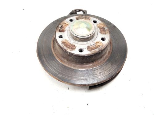 Other RENAULT MEGANE IV Grandtour (K9A/M/N_) 1.2 TCe 130 (K9MR) | BP24199488O1