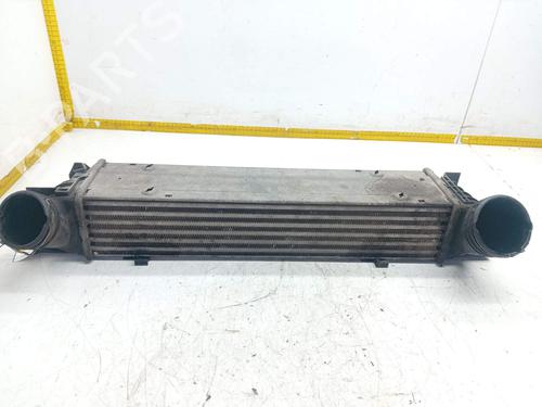 Intercooler BMW 3 Coupe (E92) 320 d | BP24297984M30 - Image 2