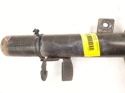Right front shock absorber FORD KUGA I 2.0 TDCi | BP35755089M17 - Image 4