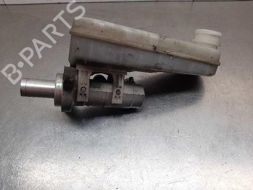 Steering pump FIAT DUCATO Van (250_)  | BP13090240M99 
