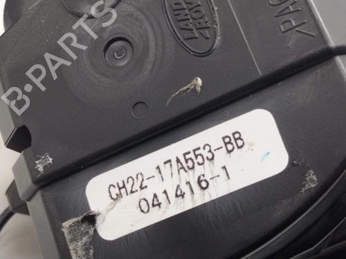 Steering column stalk LAND ROVER DISCOVERY V (L462) | BP17726541I23 - Image 5