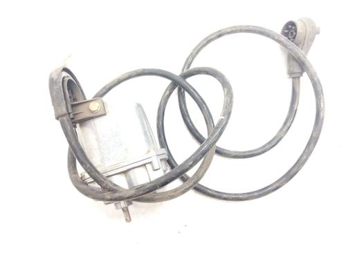 Other MERCEDES-BENZ SL (R129) 500 SL (129.066) | BP25226772O1 