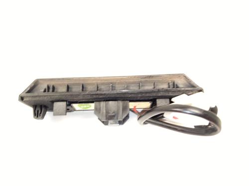 Switch HYUNDAI i20 II (GB, IB) | BP29000962I30 - Image 2