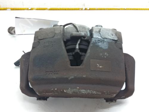 Used Left front brake caliper AUDI Q5 (8RB) 2.0 TDI quattro (170 hp) 27702924
