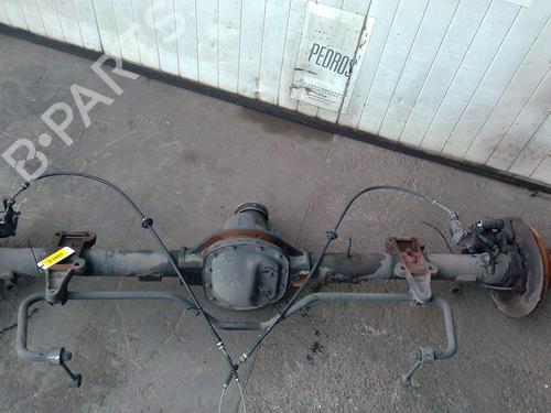 Achteras Achteras 39588538 39588538