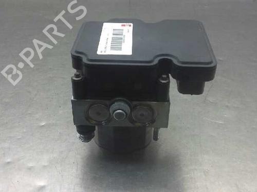 ABS pump OPEL CORSA E (X15)  | BP8280345M43 