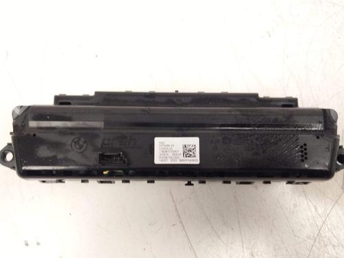 Climate control BMW 2 Gran Tourer (F46) 216 d | BP39649282I5 - Image 2