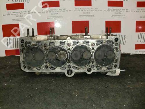 Cylinder head SEAT IBIZA II (6K1) 1.9 TDI | BP10977020M5 