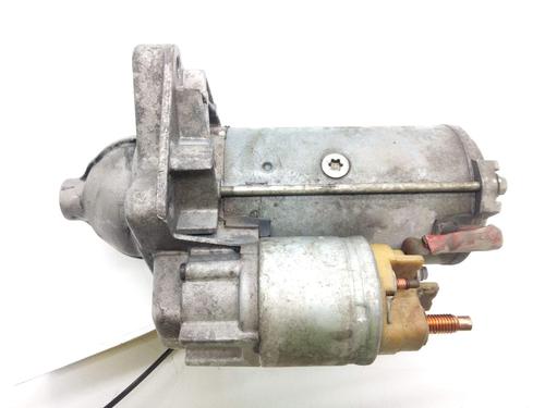 Starter RENAULT MASTER III Van (FV) 2.3 dCi 130 RWD (FV01, FV10, FV11, FV12) | BP36561868M8 - Image 2