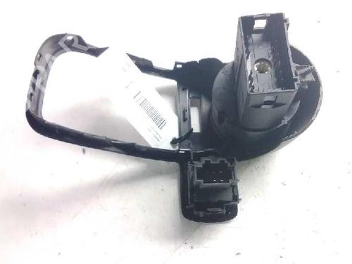 Forlygtekontakt VW POLO (6N2) | BP10298353I24