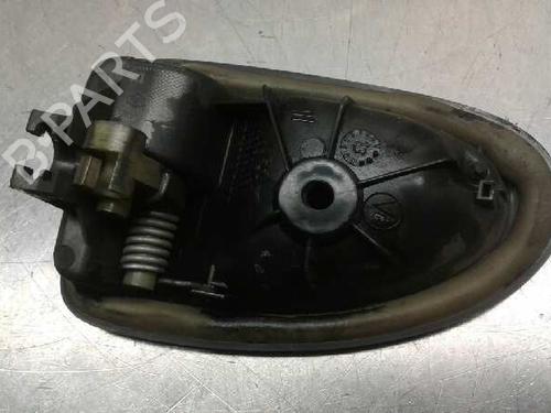 Front right interior door handle NISSAN PRIMASTAR Van (X83)  | BP6884843I14 