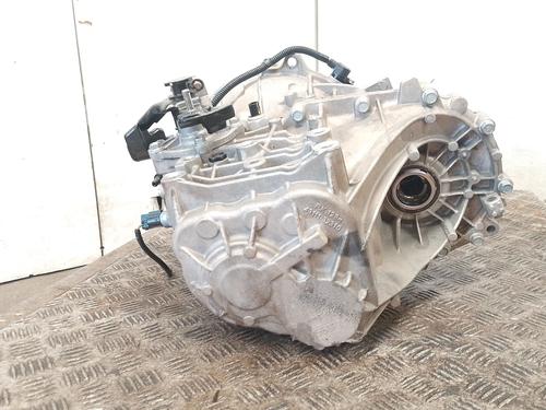 Gearbox HYUNDAI i30 (PDE, PD, PDEN) 1.6 CRDi | BP37173847M3 - Image 3