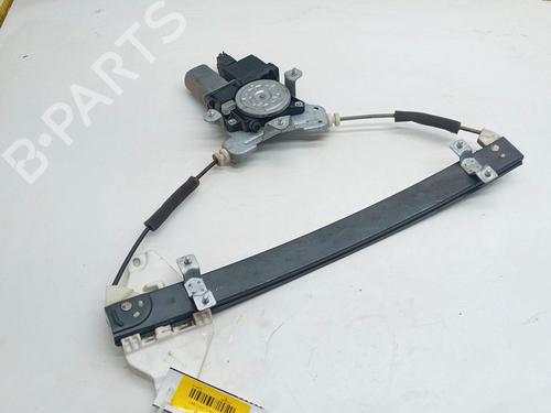 front-left-window-mechanism-chevrolet-epica-kl1_-2004-2005-2006-2007-2008-2009-2010-2011-27322322 main image