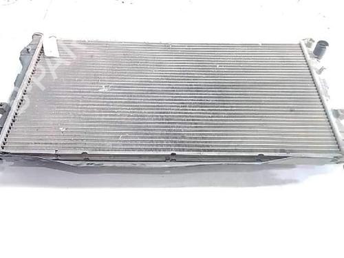 Used Water radiator Water radiator 15781227 15781227