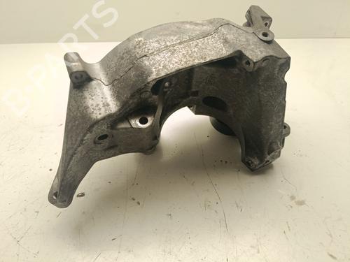 Support BMW 3 (E90) 325 d | BP25226716C155 
