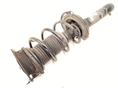 Used Left front shock absorber VW PASSAT B8 Variant (3G5, CB5) 2.0 TDI 4motion (150 hp) 23578073